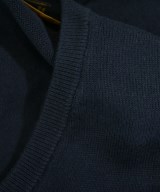 Polo Ralph Lauren（ポロラルフローレン）ニット・セーター 紺 サイズ:S メンズ/2200719666070
