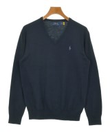 Polo Ralph Lauren ニット・セーター