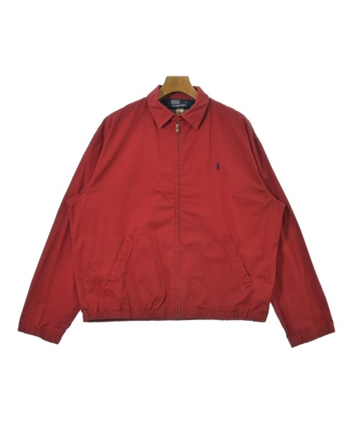 Polo Ralph Lauren(ポロラルフローレン)のその他 サイズ:L 7,200円