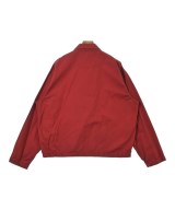 Polo Ralph Lauren（ポロラルフローレン）その他 赤 サイズ:L メンズ/2200719702259