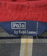 Polo Ralph Lauren（ポロラルフローレン）その他 赤 サイズ:L メンズ/2200719702259