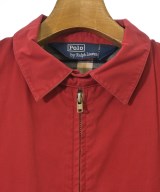 Polo Ralph Lauren（ポロラルフローレン）その他 赤 サイズ:L メンズ/2200719702259