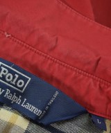 Polo Ralph Lauren（ポロラルフローレン）その他 赤 サイズ:L メンズ/2200719702259