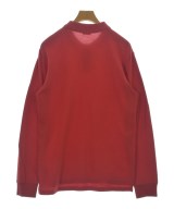 Polo Ralph Lauren（ポロラルフローレン）ポロシャツ 赤 サイズ:XL メンズ/2200645094152