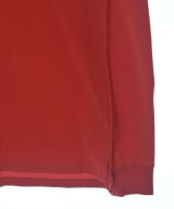 Polo Ralph Lauren（ポロラルフローレン）ポロシャツ 赤 サイズ:XL メンズ/2200645094152