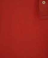 Polo Ralph Lauren（ポロラルフローレン）ポロシャツ 赤 サイズ:XL メンズ/2200645094152