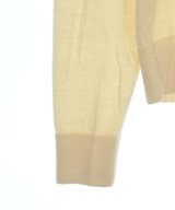 Polo Ralph Lauren（ポロラルフローレン）ニット・セーター 白 サイズ:L メンズ/2200645094169