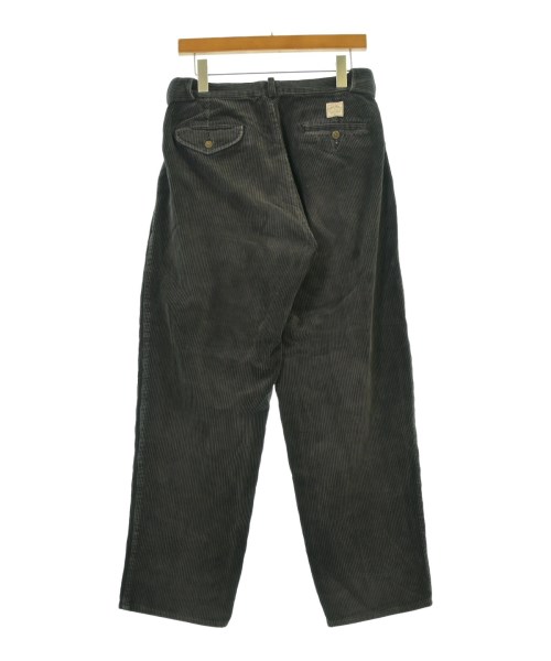 Polo Ralph Lauren（ポロラルフローレン）その他 グレー サイズ:30(M位) メンズ/2200629754270