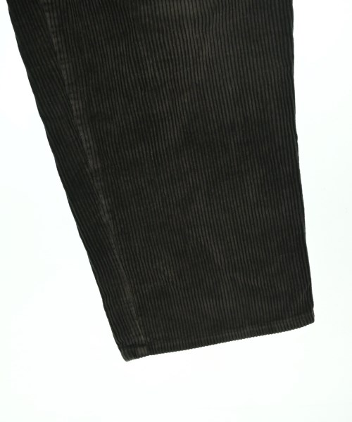 Polo Ralph Lauren（ポロラルフローレン）その他 グレー サイズ:30(M位) メンズ/2200629754270