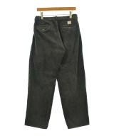 Polo Ralph Lauren（ポロラルフローレン）その他 グレー サイズ:30(M位) メンズ/2200629754270