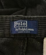 Polo Ralph Lauren（ポロラルフローレン）その他 グレー サイズ:30(M位) メンズ/2200629754270