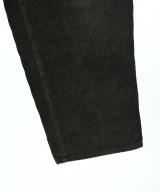 Polo Ralph Lauren（ポロラルフローレン）その他 グレー サイズ:30(M位) メンズ/2200629754270