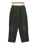 Polo Ralph Lauren パンツ（その他）