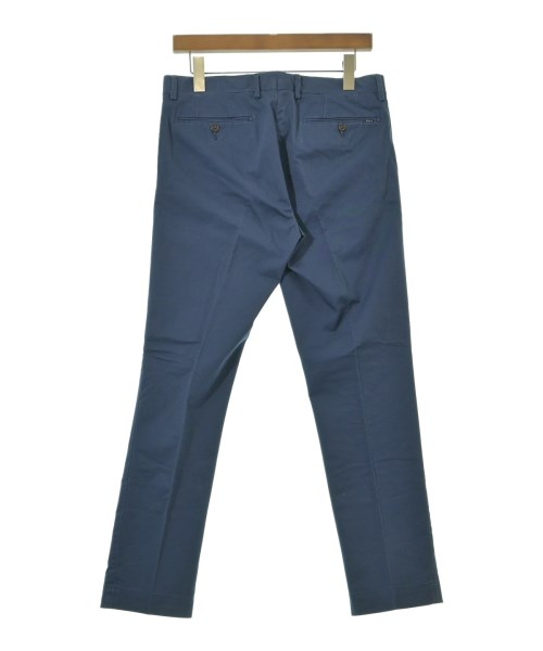Polo Ralph Lauren（ポロラルフローレン）チノパン 青 サイズ:30(M位) メンズ/2200645198010
