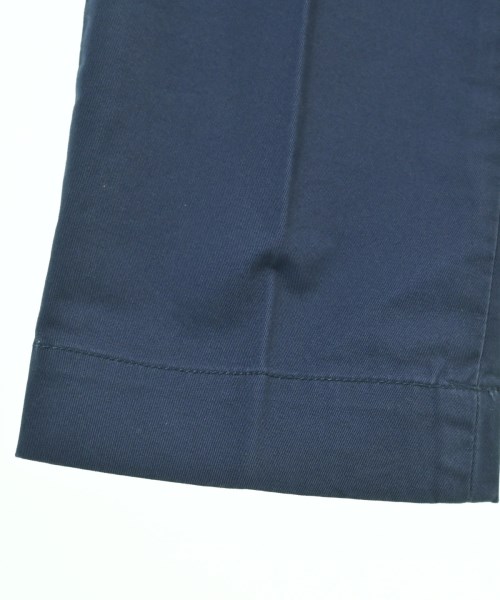 Polo Ralph Lauren（ポロラルフローレン）チノパン 青 サイズ:30(M位) メンズ/2200645198010