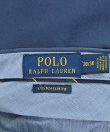 Polo Ralph Lauren（ポロラルフローレン）チノパン 青 サイズ:30(M位) メンズ/2200645198010