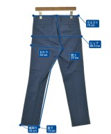 Polo Ralph Lauren（ポロラルフローレン）チノパン 青 サイズ:30(M位) メンズ/2200645198010
