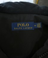 Polo Ralph Lauren（ポロラルフローレン）ダウンジャケット/ダウンベスト 黒 サイズ:M メンズ/2200645247015