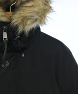 Polo Ralph Lauren（ポロラルフローレン）ダウンジャケット/ダウンベスト 黒 サイズ:M メンズ/2200645247015