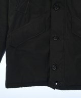 Polo Ralph Lauren（ポロラルフローレン）ダウンジャケット/ダウンベスト 黒 サイズ:M メンズ/2200645247015