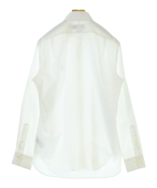 Polo Ralph Lauren（ポロラルフローレン）ドレスシャツ 白 サイズ:S メンズ/2200645314021