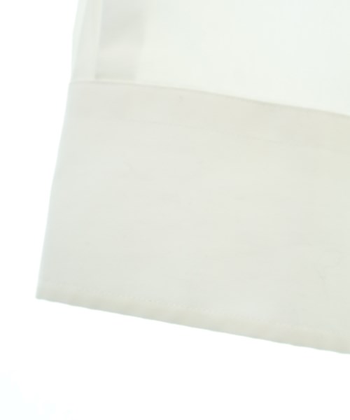 Polo Ralph Lauren（ポロラルフローレン）ドレスシャツ 白 サイズ:S メンズ/2200645314021