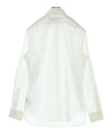 Polo Ralph Lauren（ポロラルフローレン）ドレスシャツ 白 サイズ:S メンズ/2200645314021