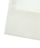 Polo Ralph Lauren（ポロラルフローレン）ドレスシャツ 白 サイズ:S メンズ/2200645314021