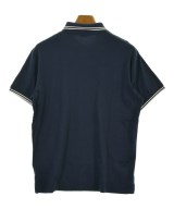 Polo Ralph Lauren（ポロラルフローレン）ポロシャツ 紺 サイズ:M メンズ/2200644650373