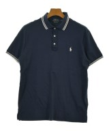 Polo Ralph Lauren ポロシャツ