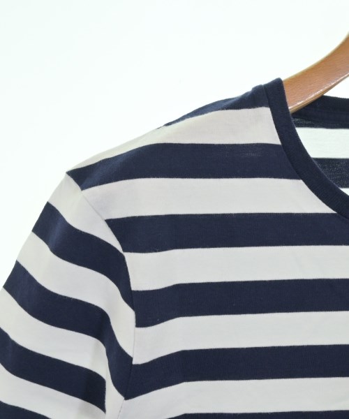 Polo Ralph Lauren（ポロラルフローレン）Tシャツ・カットソー 白 サイズ:M メンズ/2200645561098