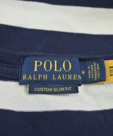 Polo Ralph Lauren（ポロラルフローレン）Tシャツ・カットソー 白 サイズ:M メンズ/2200645561098