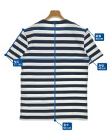 Polo Ralph Lauren（ポロラルフローレン）Tシャツ・カットソー 白 サイズ:M メンズ/2200645561098