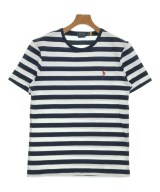 Polo Ralph Lauren Tシャツ・カットソー