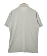 Polo Ralph Lauren（ポロラルフローレン）ポロシャツ グレー サイズ:-(M位) メンズ/2200645677256