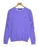 Polo Ralph Lauren ニット・セーター