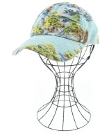 Polo Ralph Lauren キャップ