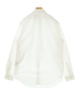 Polo Ralph Lauren（ポロラルフローレン）カジュアルシャツ 白 サイズ:M メンズ/2200646101026