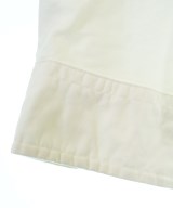 Polo Ralph Lauren（ポロラルフローレン）カジュアルシャツ 白 サイズ:M メンズ/2200646101026