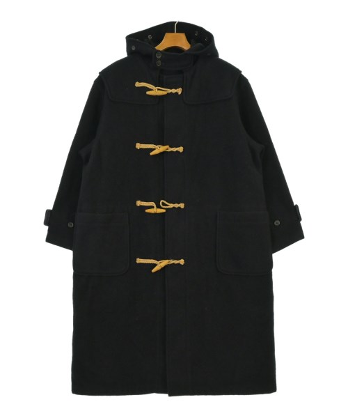 Polo Ralph Lauren(ポロラルフローレン)ダッフルコート 紺 サイズ:M/2200630357019