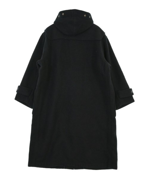 Polo Ralph Lauren（ポロラルフローレン）ダッフルコート 紺 サイズ:M メンズ/2200630357019