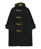 Polo Ralph Lauren（ポロラルフローレン）ダッフルコート 紺 サイズ:M メンズ/2200630357019