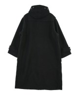 Polo Ralph Lauren（ポロラルフローレン）ダッフルコート 紺 サイズ:M メンズ/2200630357019