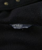Polo Ralph Lauren（ポロラルフローレン）ダッフルコート 紺 サイズ:M メンズ/2200630357019