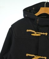Polo Ralph Lauren（ポロラルフローレン）ダッフルコート 紺 サイズ:M メンズ/2200630357019