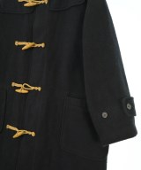 Polo Ralph Lauren（ポロラルフローレン）ダッフルコート 紺 サイズ:M メンズ/2200630357019