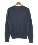 Polo Ralph Lauren ニット・セーター