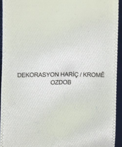 Polo Ralph Lauren（ポロラルフローレン）カジュアルシャツ 紺 サイズ:L メンズ/2200646318028