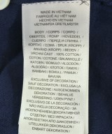 Polo Ralph Lauren（ポロラルフローレン）カジュアルシャツ 紺 サイズ:L メンズ/2200646318028