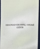 Polo Ralph Lauren（ポロラルフローレン）カジュアルシャツ 紺 サイズ:L メンズ/2200646318028